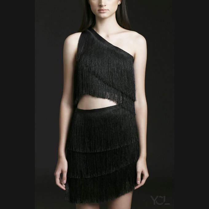 Golden Ages by YCL - Yuliana Catharina Lionk - 036 Golden Ages by YCL - Yuliana Catharina Lionk - 036