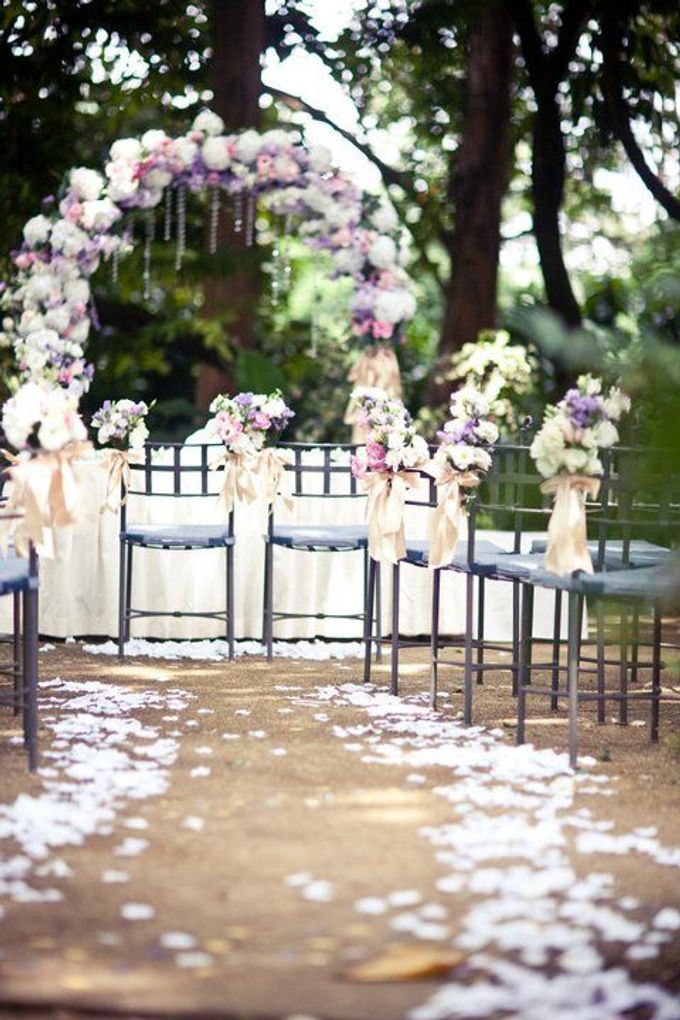Outdoor Weddings by Spellbound Weddings - 012 Outdoor Weddings by Spellbound Weddings - 012