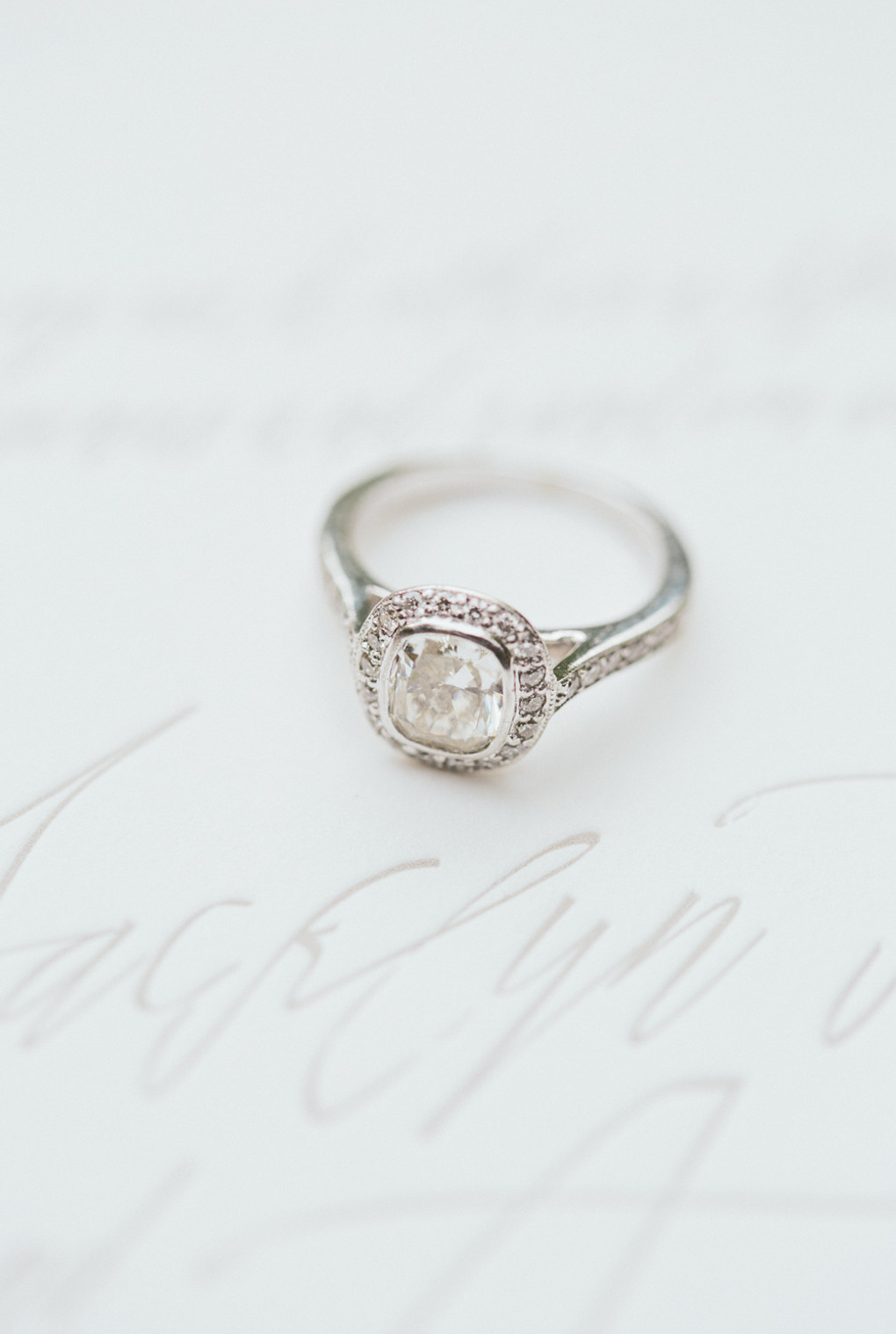 A Lovely Open Air Wedding In Provence Bridestory Blog