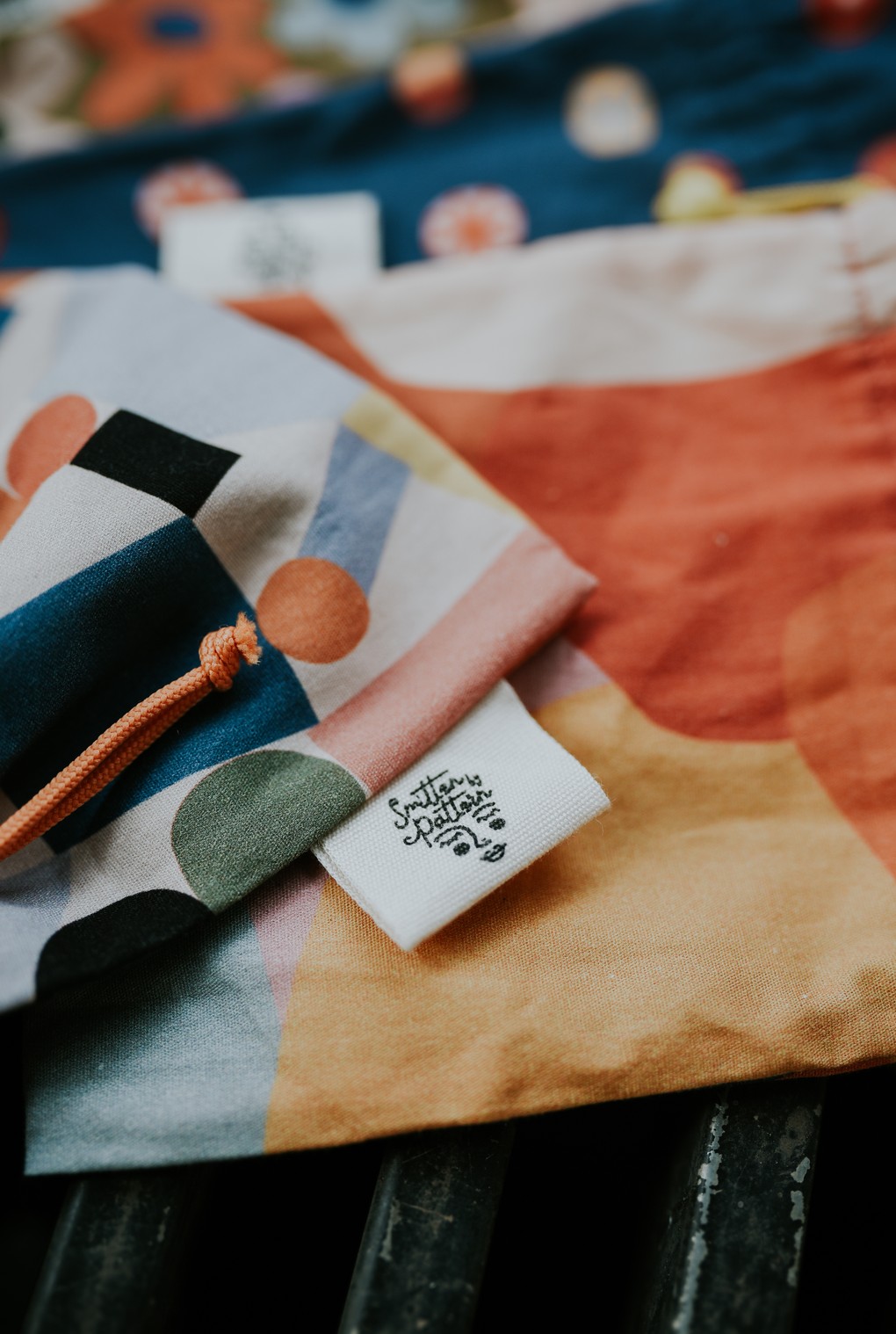 20 Ide Dekorasi Pernikahan Serba Stitch Schluman Art 20 Ide Dekorasi Pernikahan Serba Stitch Schluman Art