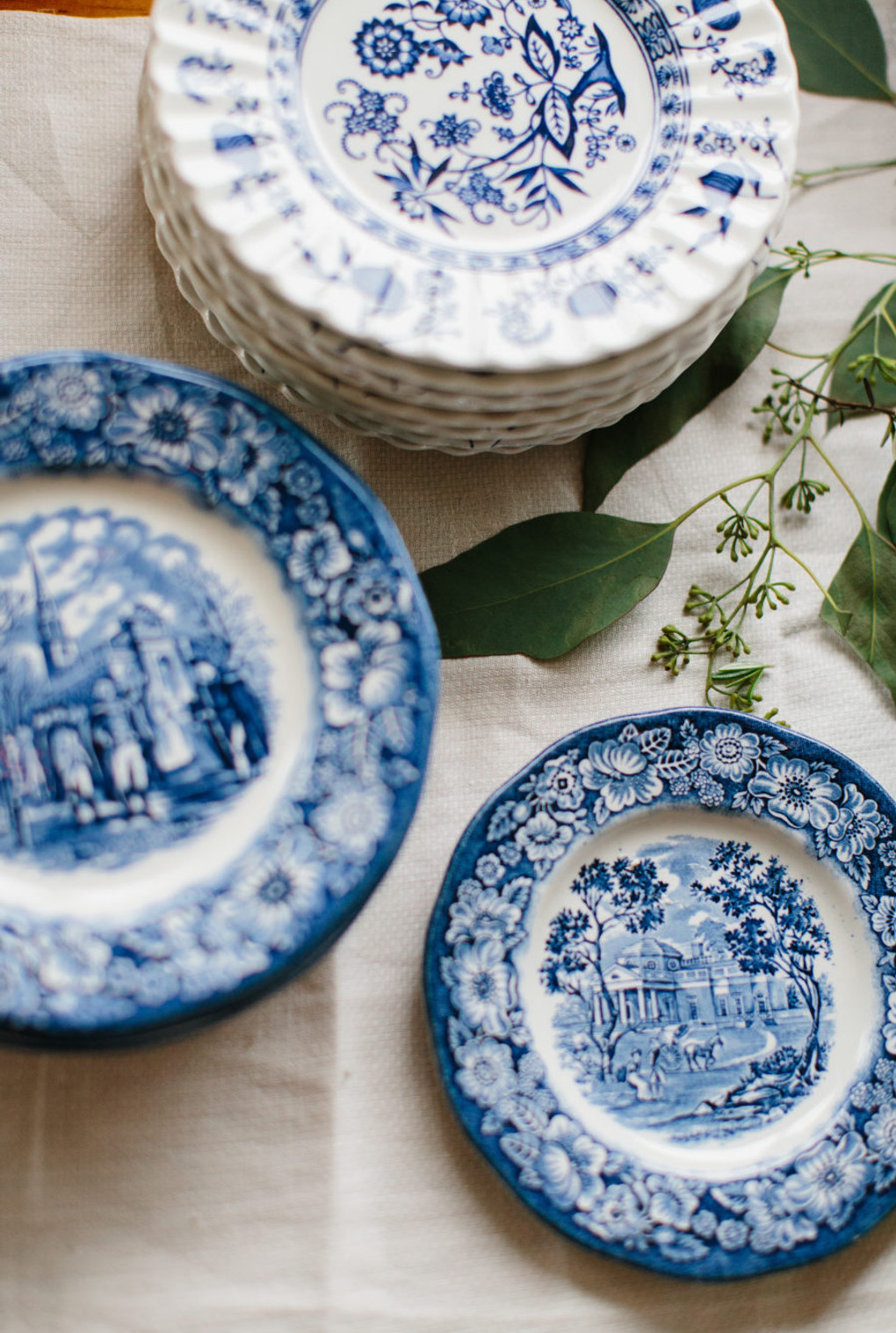 Inspirasi Kado Anniversary Berdasarkan Tahun Pernikahan Dan