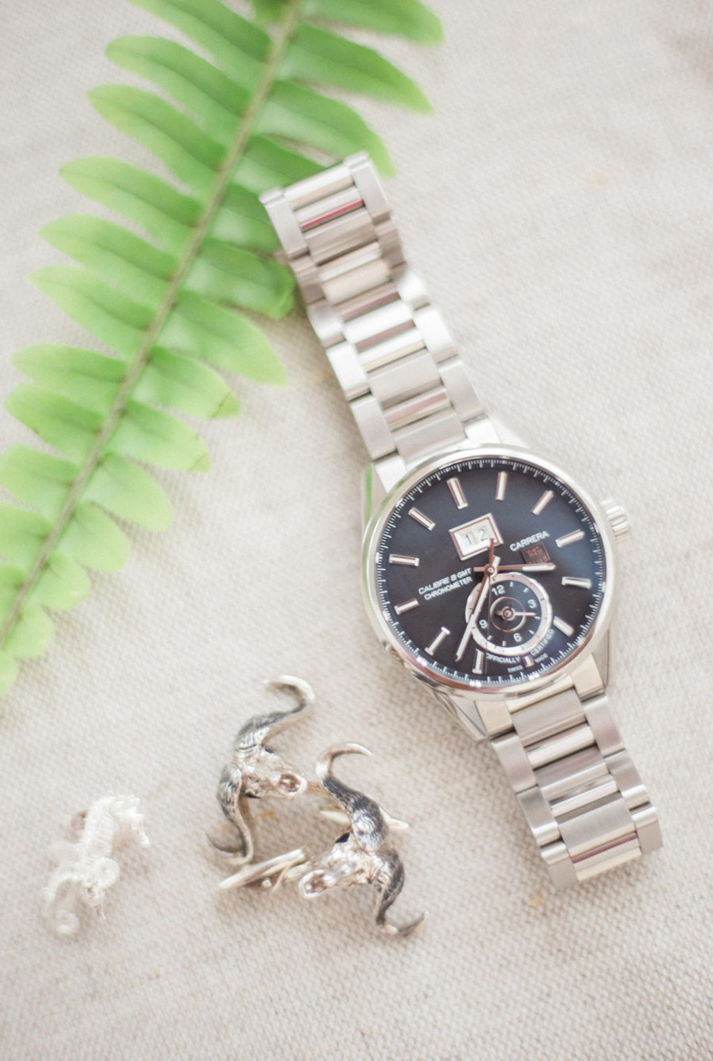 20+ Koleski Terbaru Gambar Sketsa Jas Undangan Warna ...