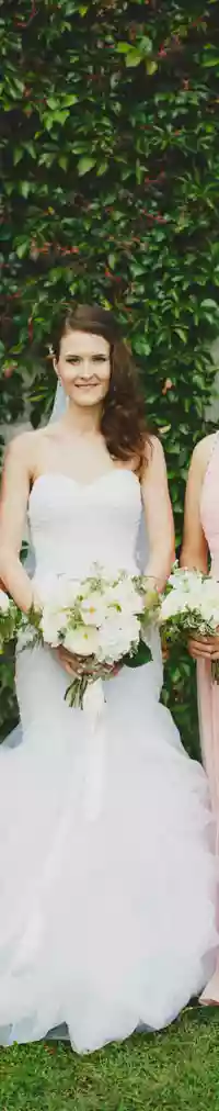 A Weekend Long Wedding Party In Asti Italy Bridestory Blog