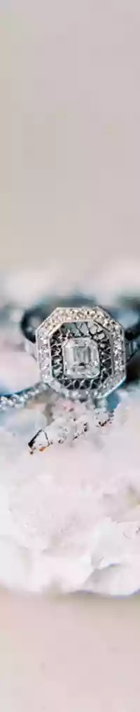 A Guide To Finding The Perfect Engagement Ring Bridestory Blog