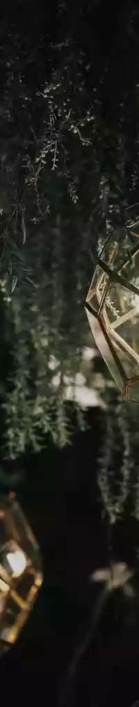 Sebuah Pernikahan Adat Jawa Dengan Nuansa Dedaunan Bridestory Blog