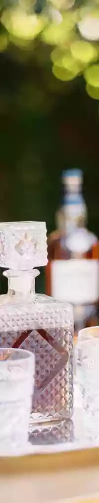 Anniversary Gift Inspiration By The Year And The Meanings Behind