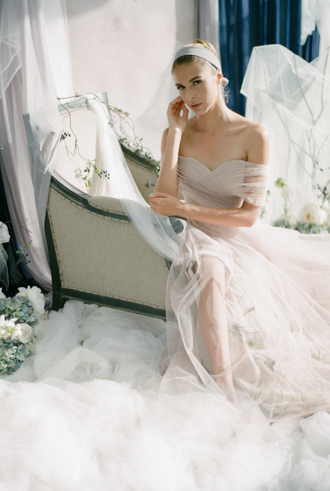 Artikel mengenai Vendor Pilihan Bridestory blog Artikel mengenai Vendor Pilihan Bridestory blog