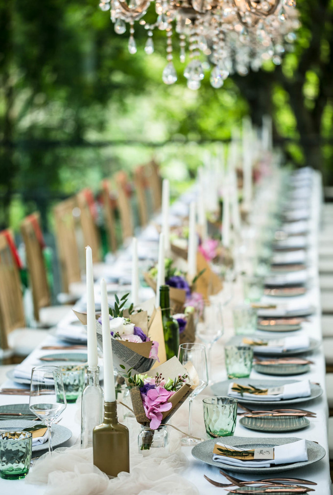 Tirtha Uluwatu Unveils a New Exquisite Wedding Venue in ... - 680 x 1012 jpeg 139kB