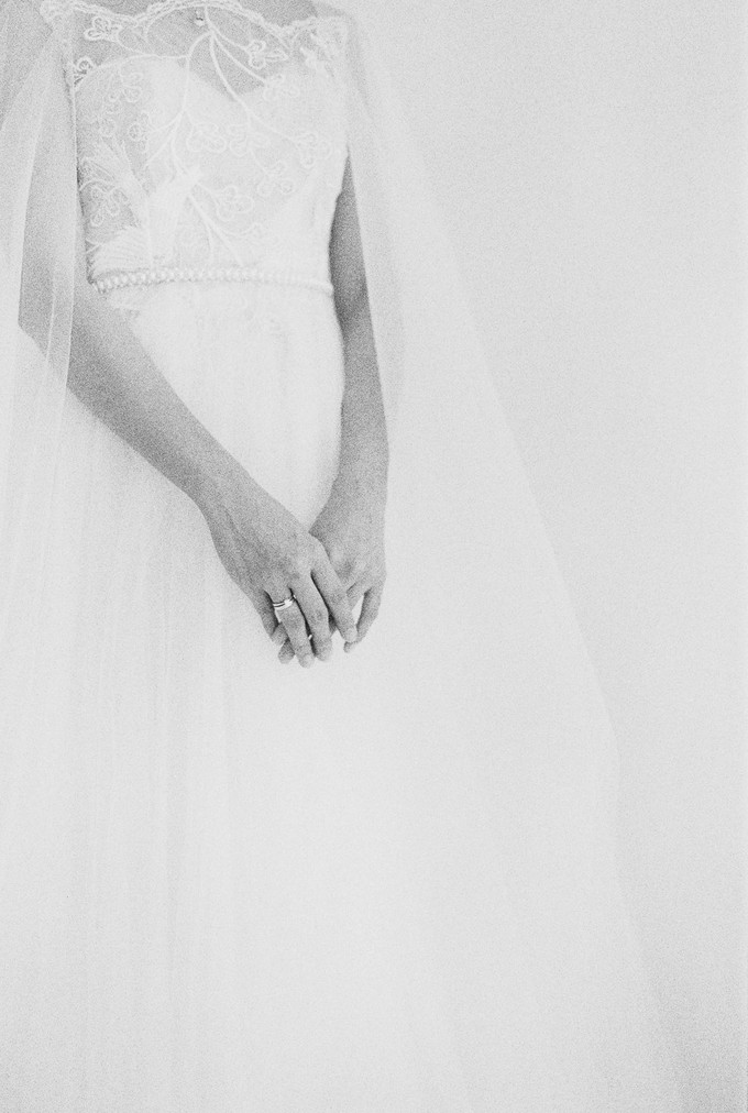 How to Create A Beautiful Bridal Portrait Session Bridestory Blog