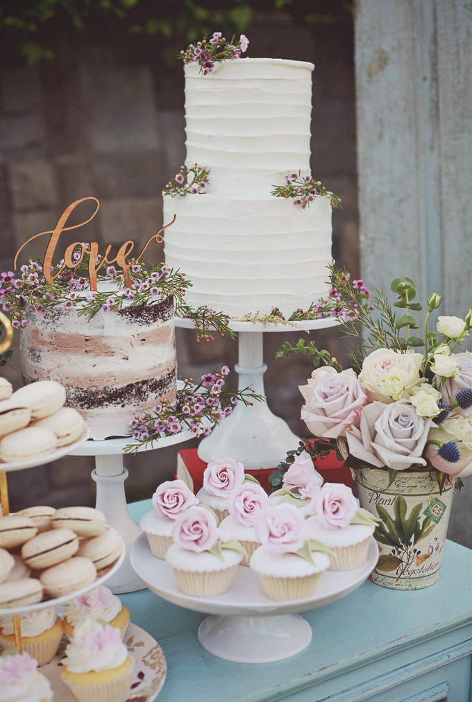 mondial wedding ring Bali the Vendor Week: la Crème Crème Bridestory of Blog de mondial wedding ring Bali the Vendor Week: la Crème Crème Bridestory of Blog de