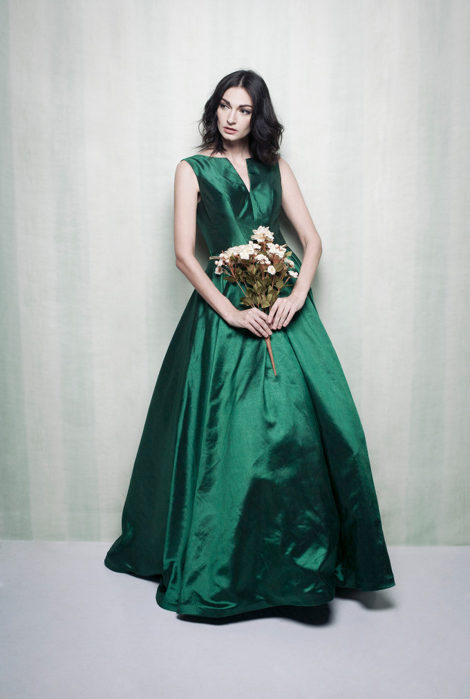 mondial wedding ring with of Exme Create the Dress Your Gallery Wedding Dreams mondial wedding ring with of Exme Create the Dress Your Gallery Wedding Dreams