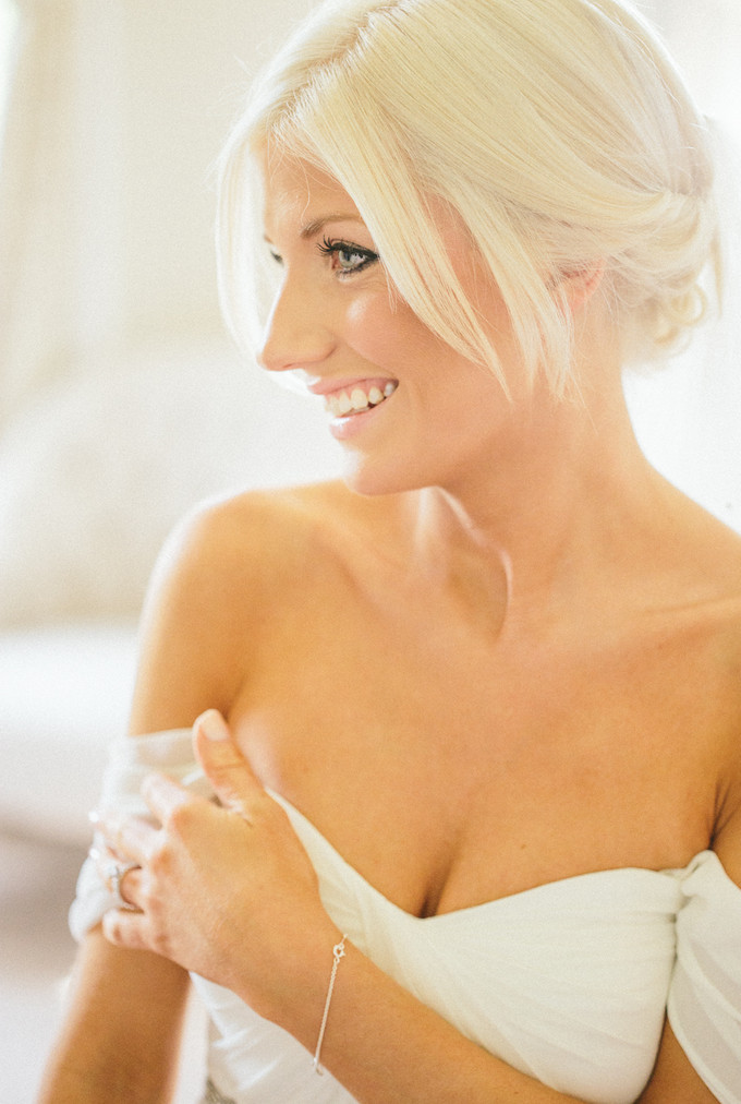 A Romantic Countryside Wedding in Yorkshire - Bridestory Blog A Romantic Countryside Wedding in Yorkshire - Bridestory Blog