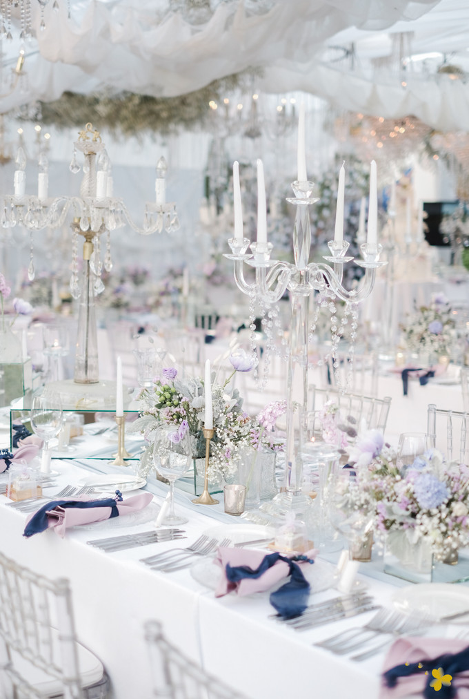 Artikel mengenai Vendor Pilihan Bridestory blog Artikel mengenai Vendor Pilihan Bridestory blog