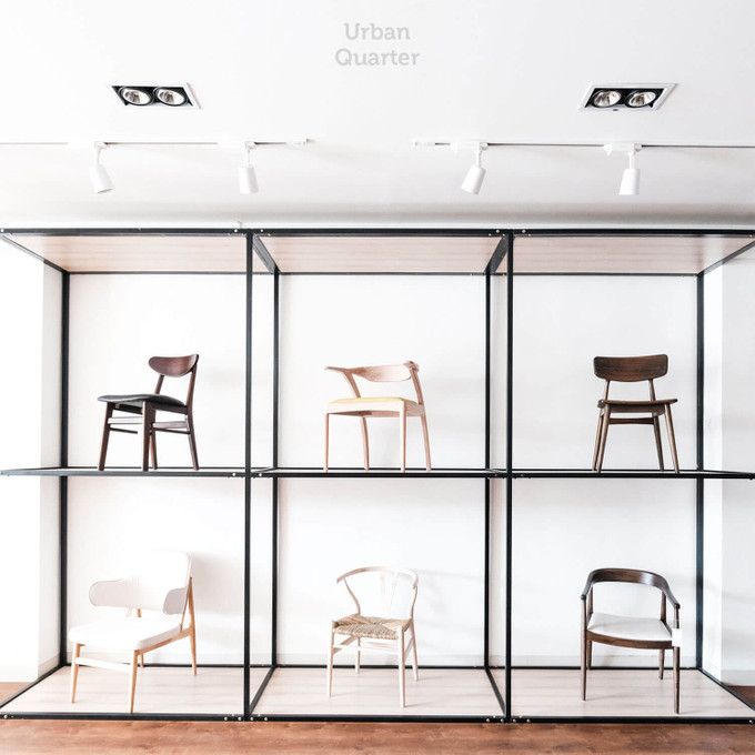 urban quarter how to efficiently furnish your new home by urban quarter 002 - How To Furnish A New Home urban quarter how to efficiently furnish your new home by urban quarter 002 - How To Furnish A New Home