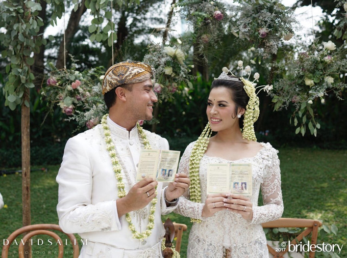 Sifat-sifatnya Raisa yang Contekable Banget!