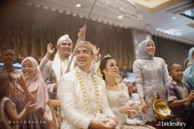 bridestory.com