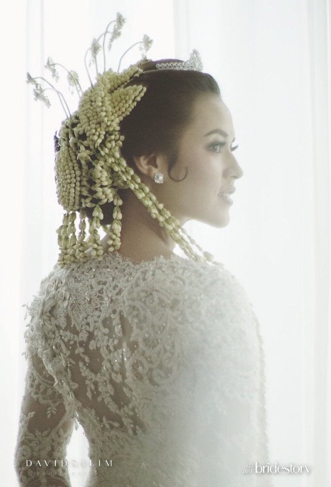 bridestory.com