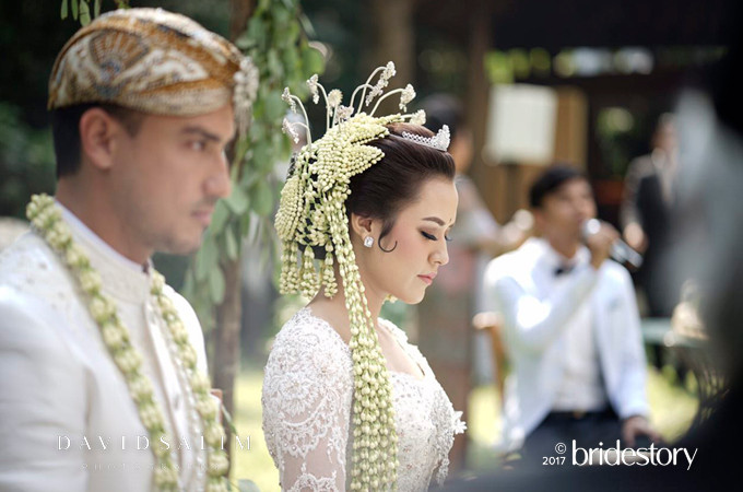 bridestory.com