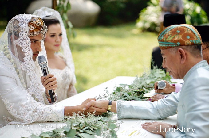 bridestory.com