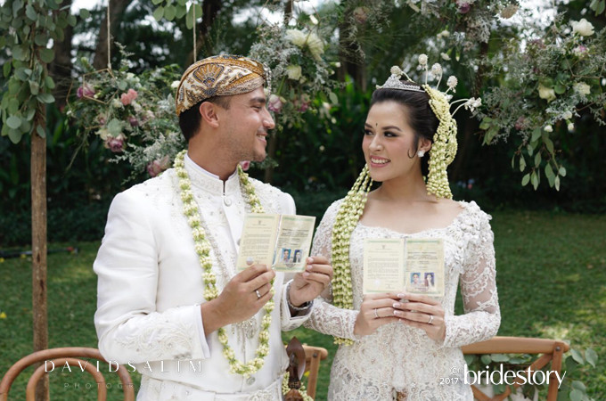 bridestory.com