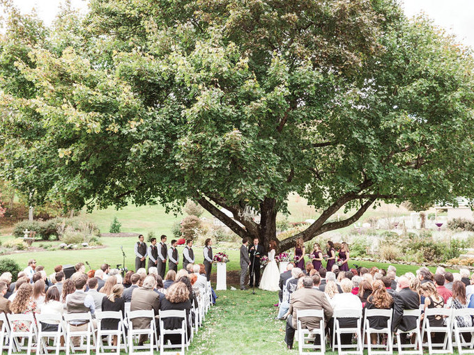 a stress free guide to creating a wedding guest list bridestory blog