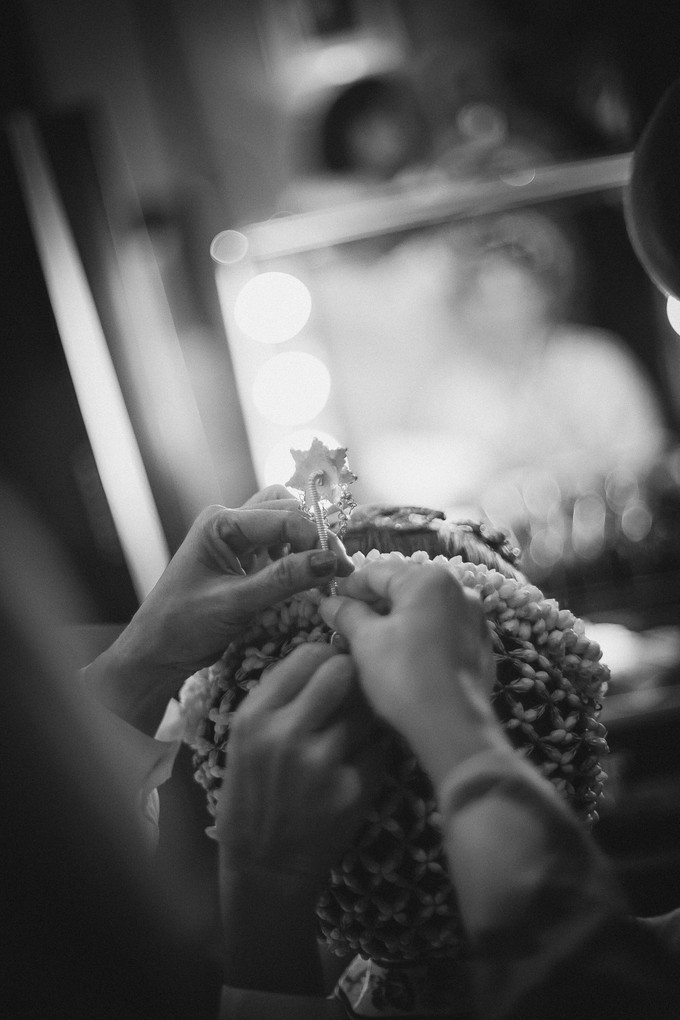 Tambahkan ke board a photographers elegant black and white wedding album 002 Tambahkan ke board a photographers elegant black and white wedding album 002