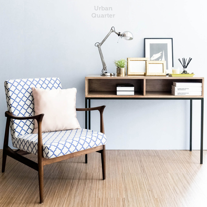 urban quarter how to efficiently furnish your new home by urban quarter 005 - How To Furnish A New Home urban quarter how to efficiently furnish your new home by urban quarter 005 - How To Furnish A New Home