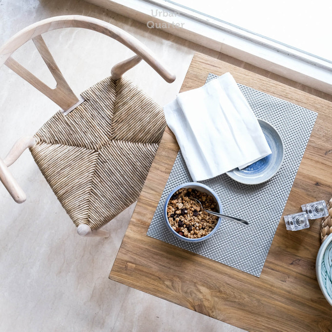 urban quarter how to efficiently furnish your new home by urban quarter 006 - How To Furnish A New Home urban quarter how to efficiently furnish your new home by urban quarter 006 - How To Furnish A New Home