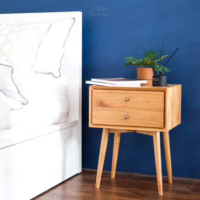 urban quarter how to efficiently furnish your new home by urban quarter 008 - How To Furnish A New Home urban quarter how to efficiently furnish your new home by urban quarter 008 - How To Furnish A New Home