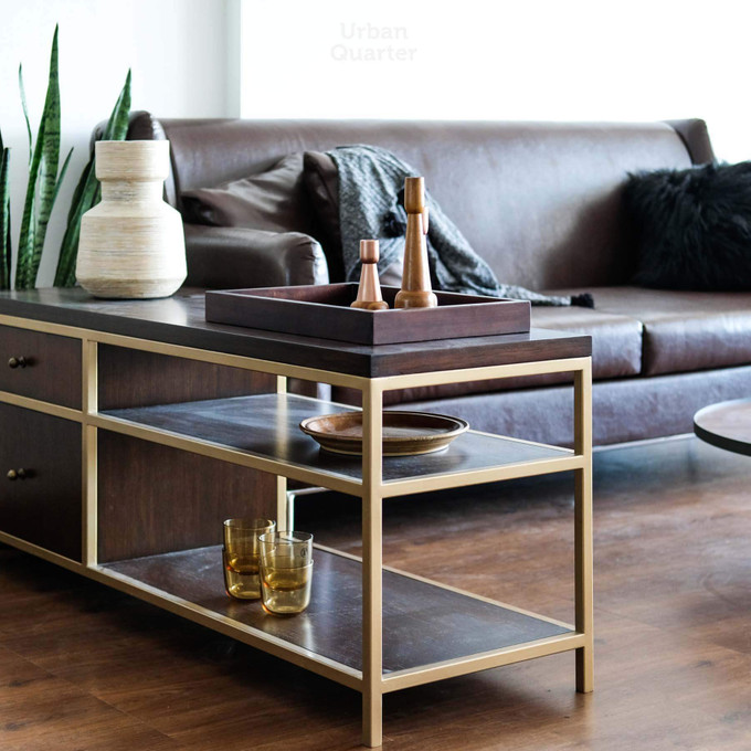 urban quarter how to efficiently furnish your new home by urban quarter 004 - How To Furnish A New Home urban quarter how to efficiently furnish your new home by urban quarter 004 - How To Furnish A New Home