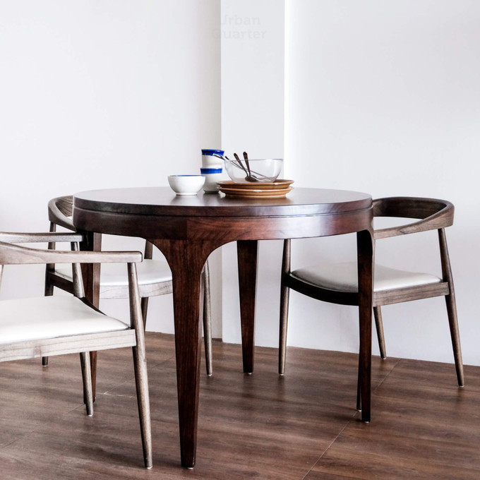 urban quarter how to efficiently furnish your new home by urban quarter 003 - How To Furnish A New Home urban quarter how to efficiently furnish your new home by urban quarter 003 - How To Furnish A New Home