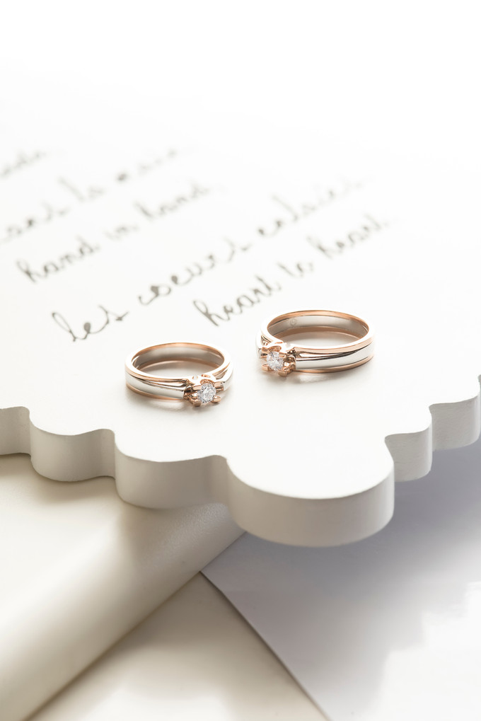 4000+ Gambar Cincin Wedding Terbaru 4000+ Gambar Cincin Wedding Terbaru