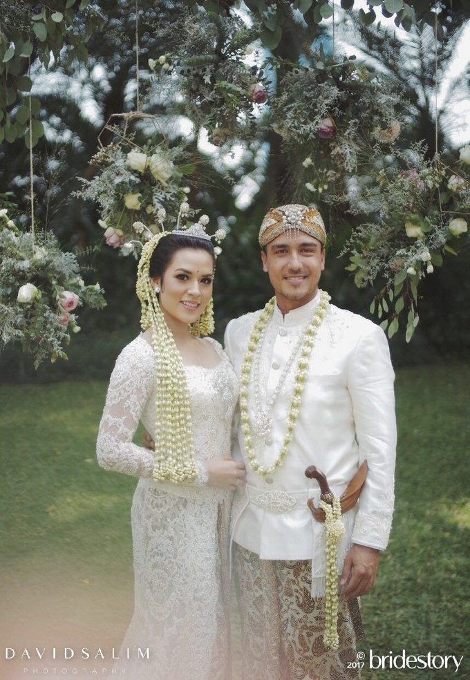 bridestory.com