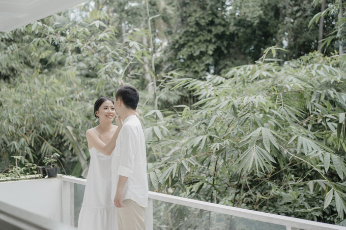 cerita tentang marriage not dating