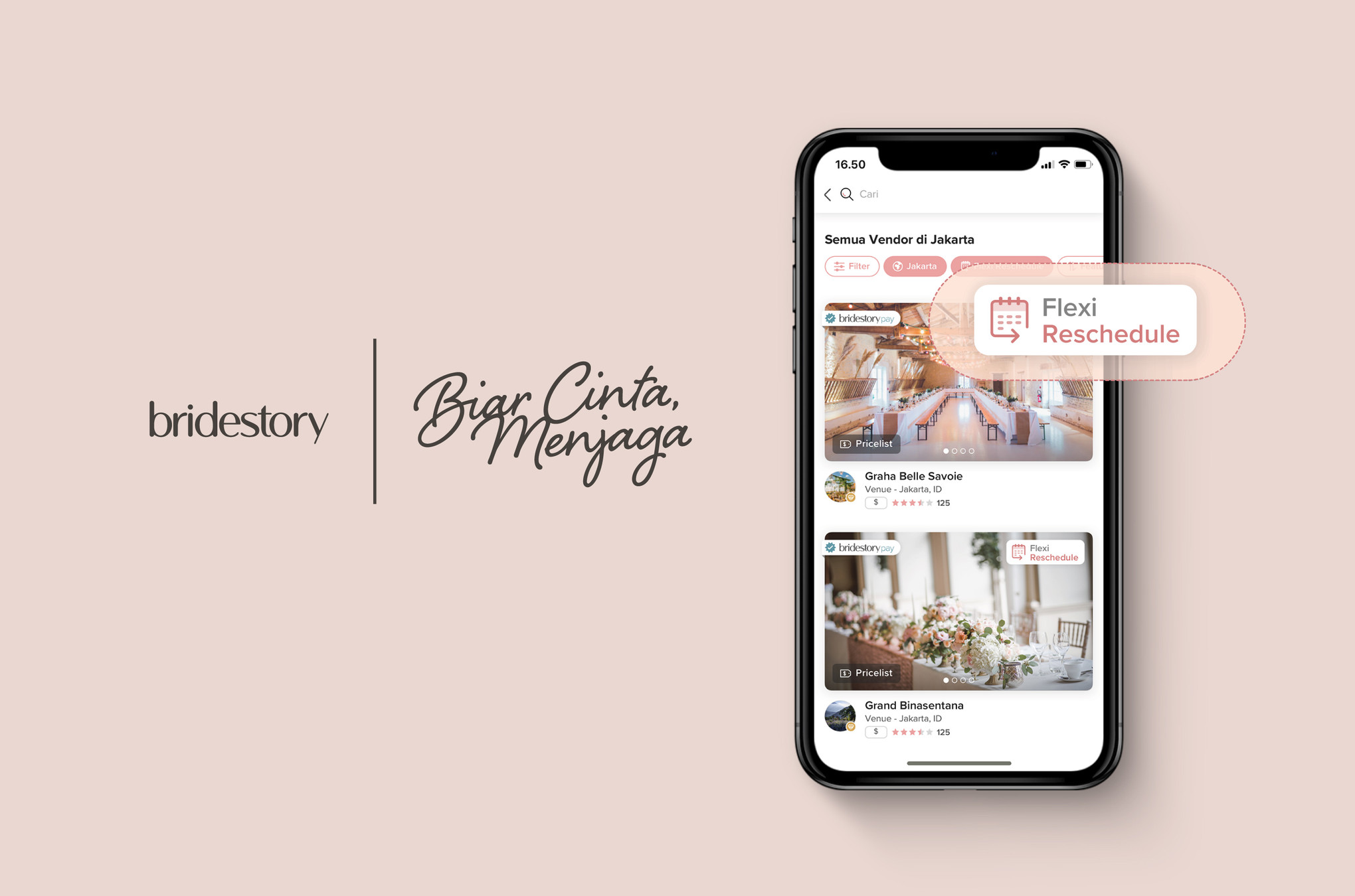 Features Reports Bridestory Business Blog