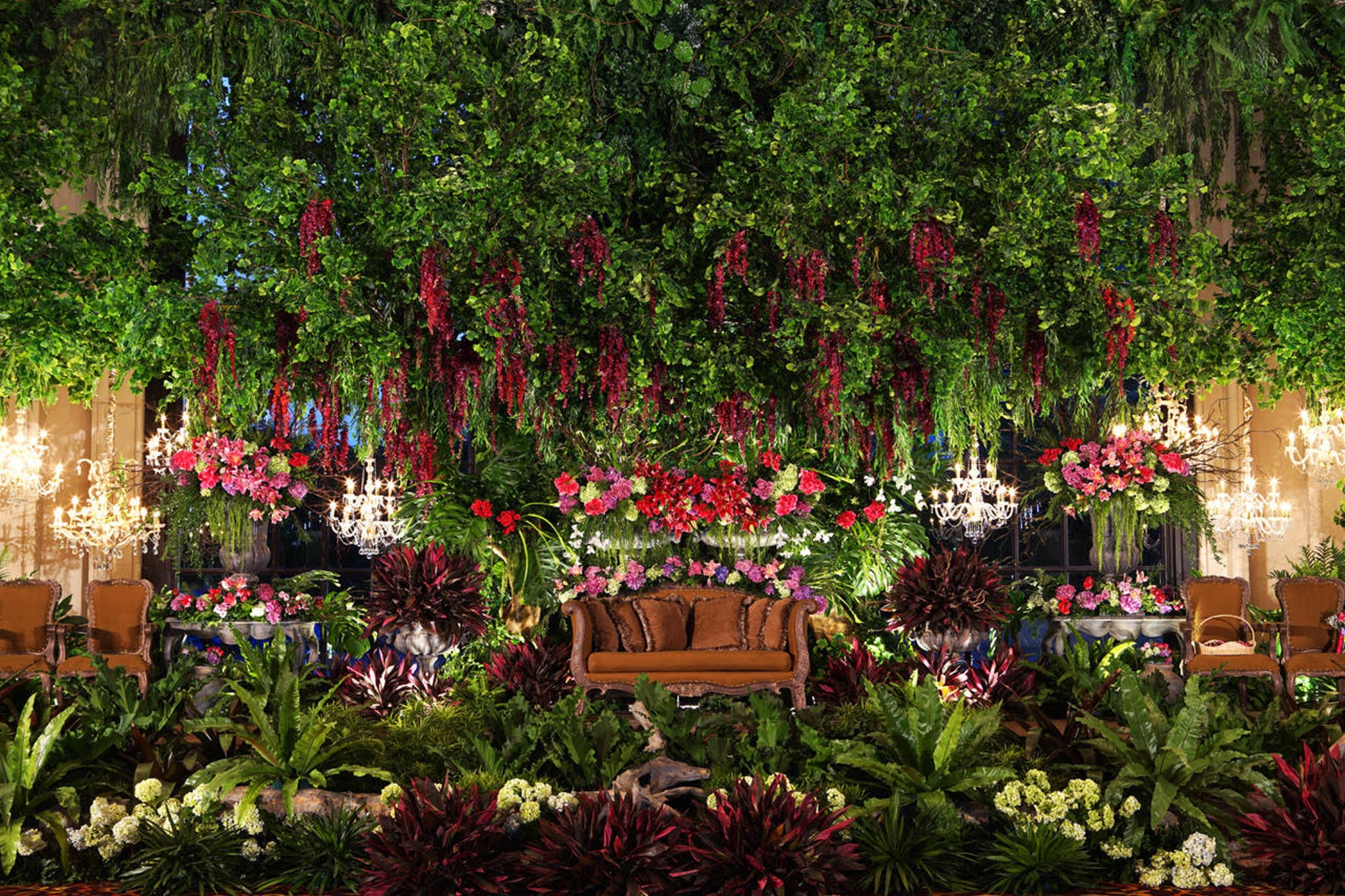 35+ Trend Terbaru Dekorasi Pengantin Tempo Dulu - Fatiha Decor