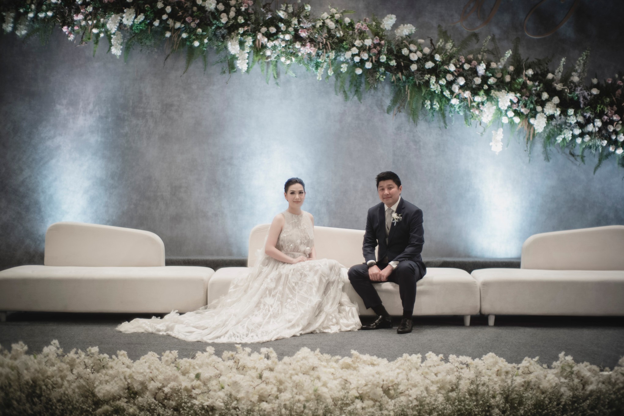 65+ Kursi Kayu Wedding Gratis Terbaik