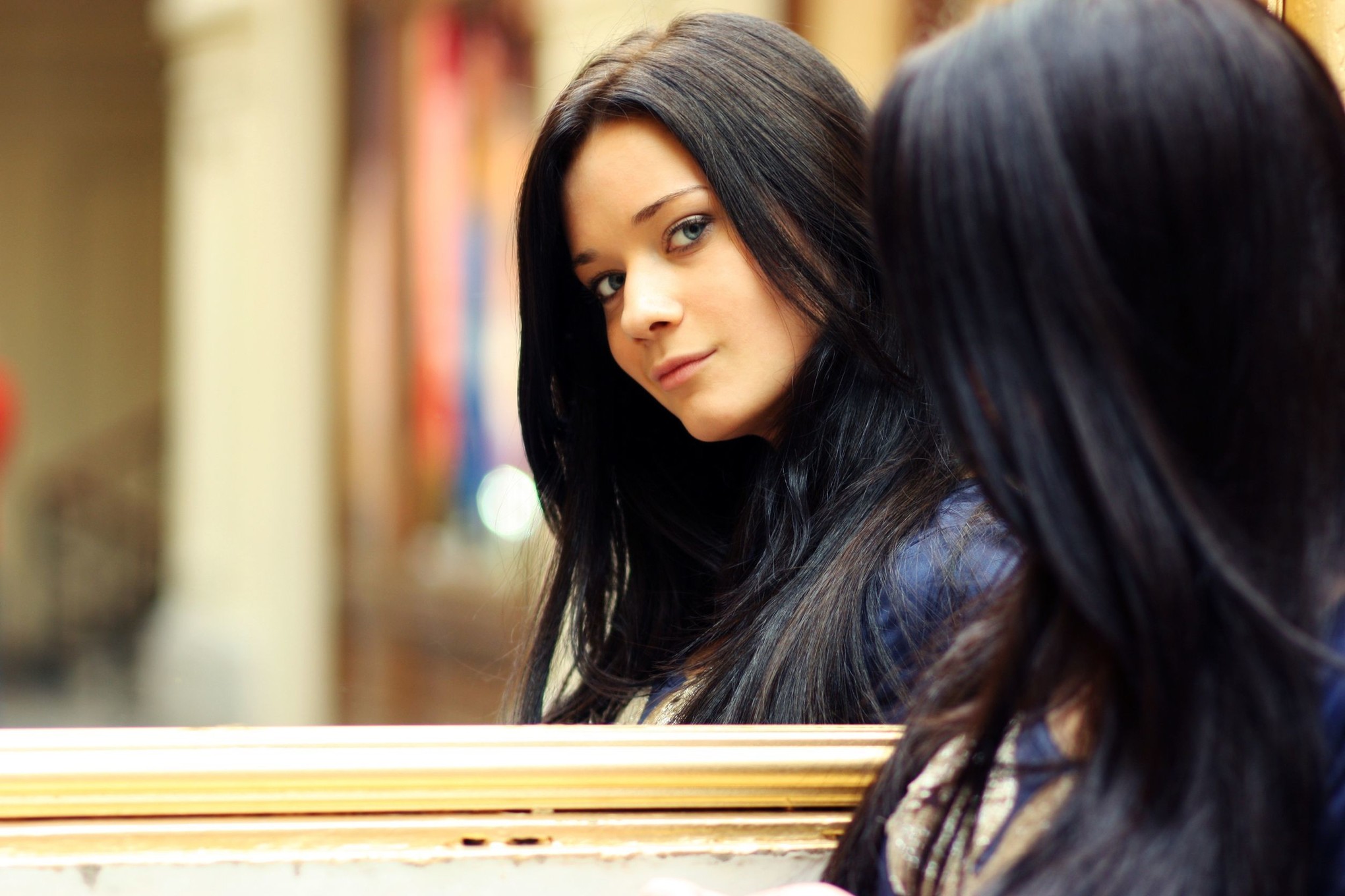 Casual Dating Mumbai