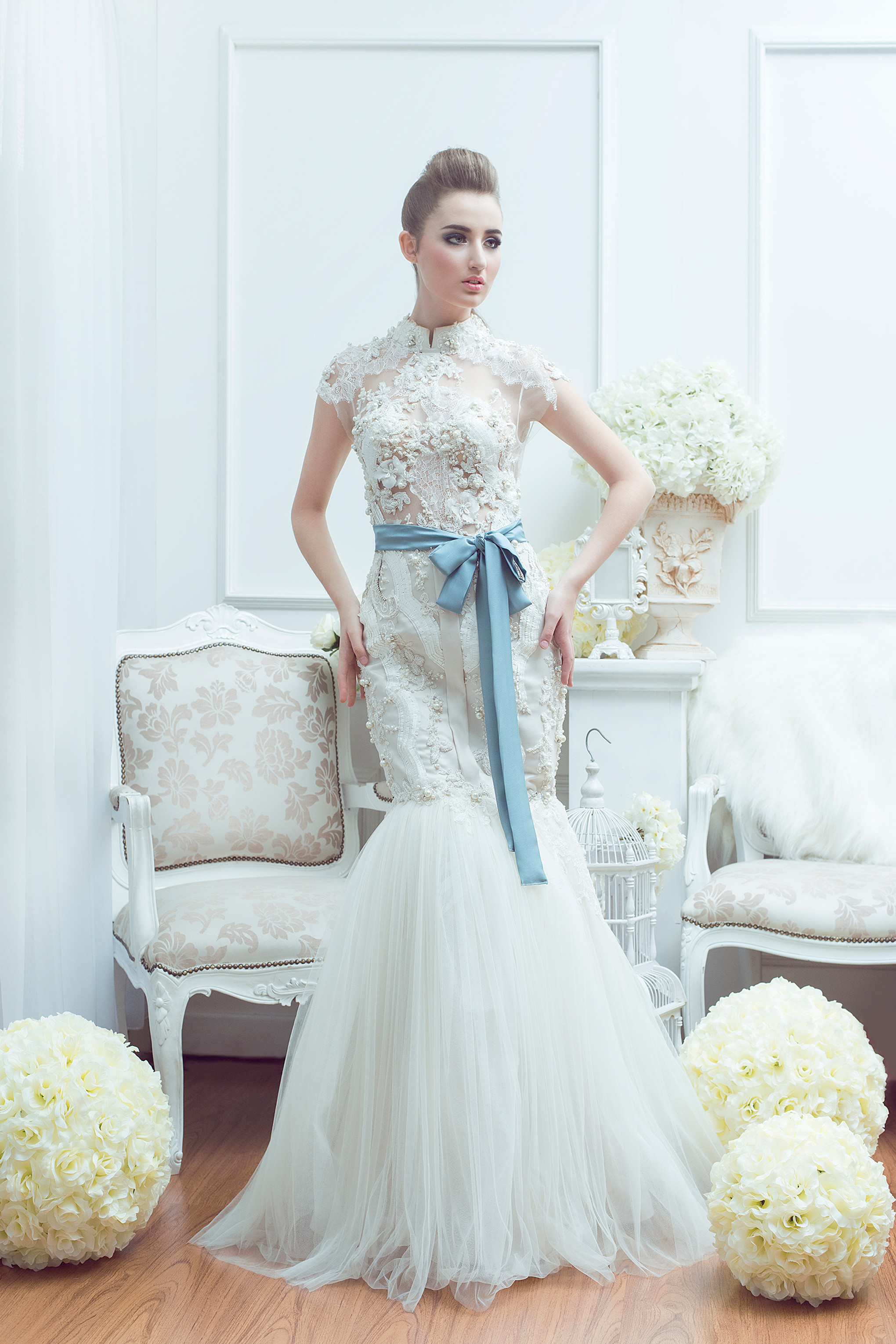 Chinese Wedding Dress Rental Sydney Goldin Ma