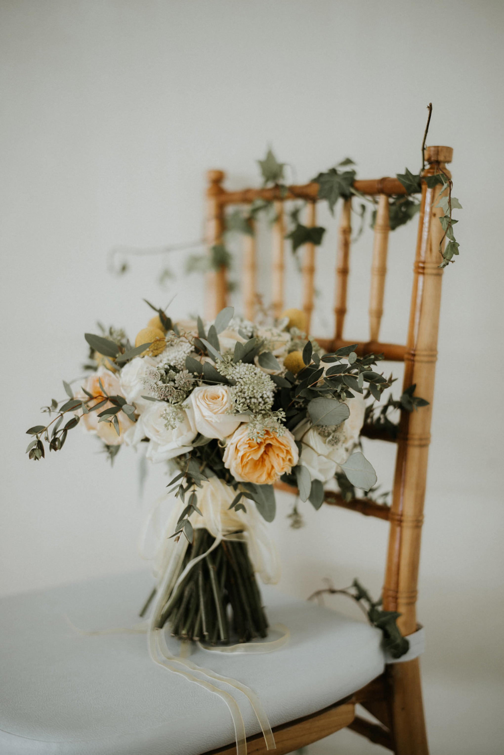 Cattleya Flower Shop Cebu City Cebu | Flowers Lover