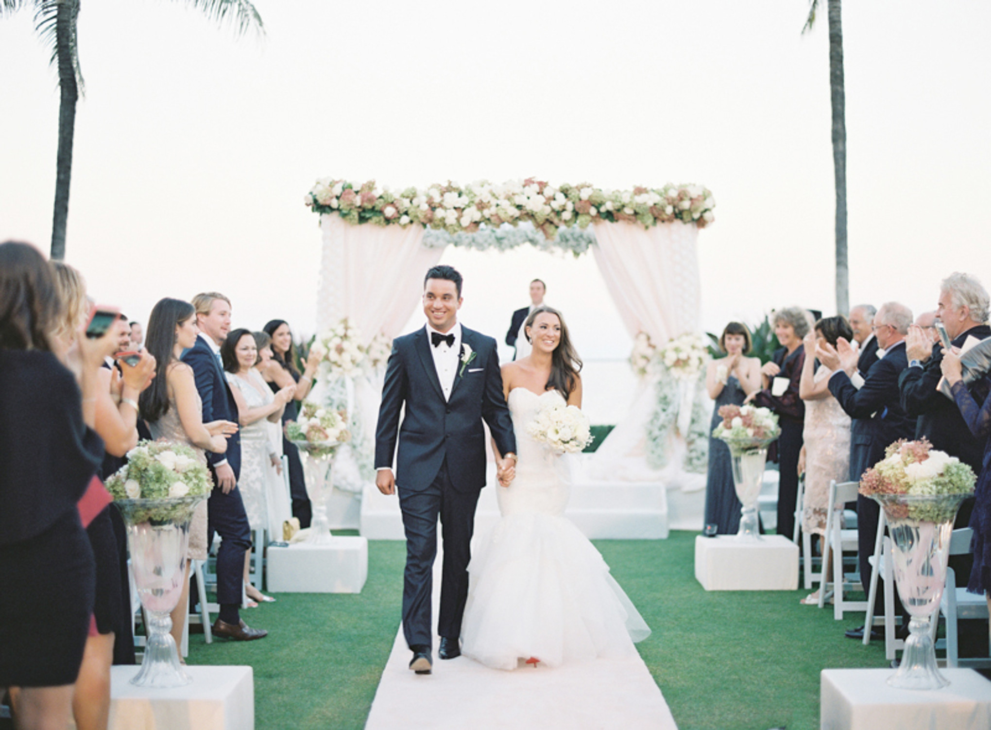 Anggaran Pernikahan Siapa Yang Akan Membiayai Pesta Pernikahan Anda Bridestory Blog