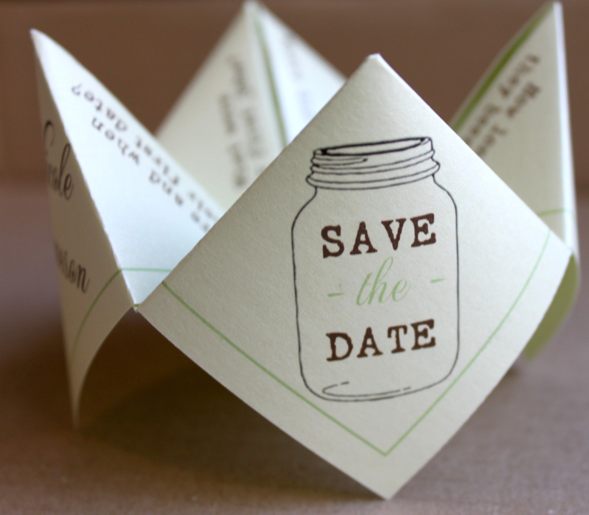 5 Things To Consider When Choosing The Wedding Date