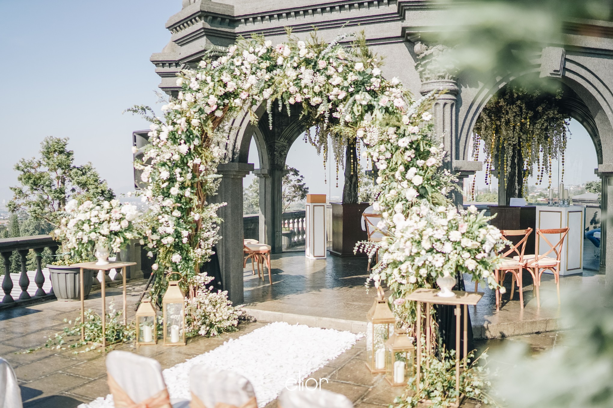 Articles On Real Weddings Bridestory Blog