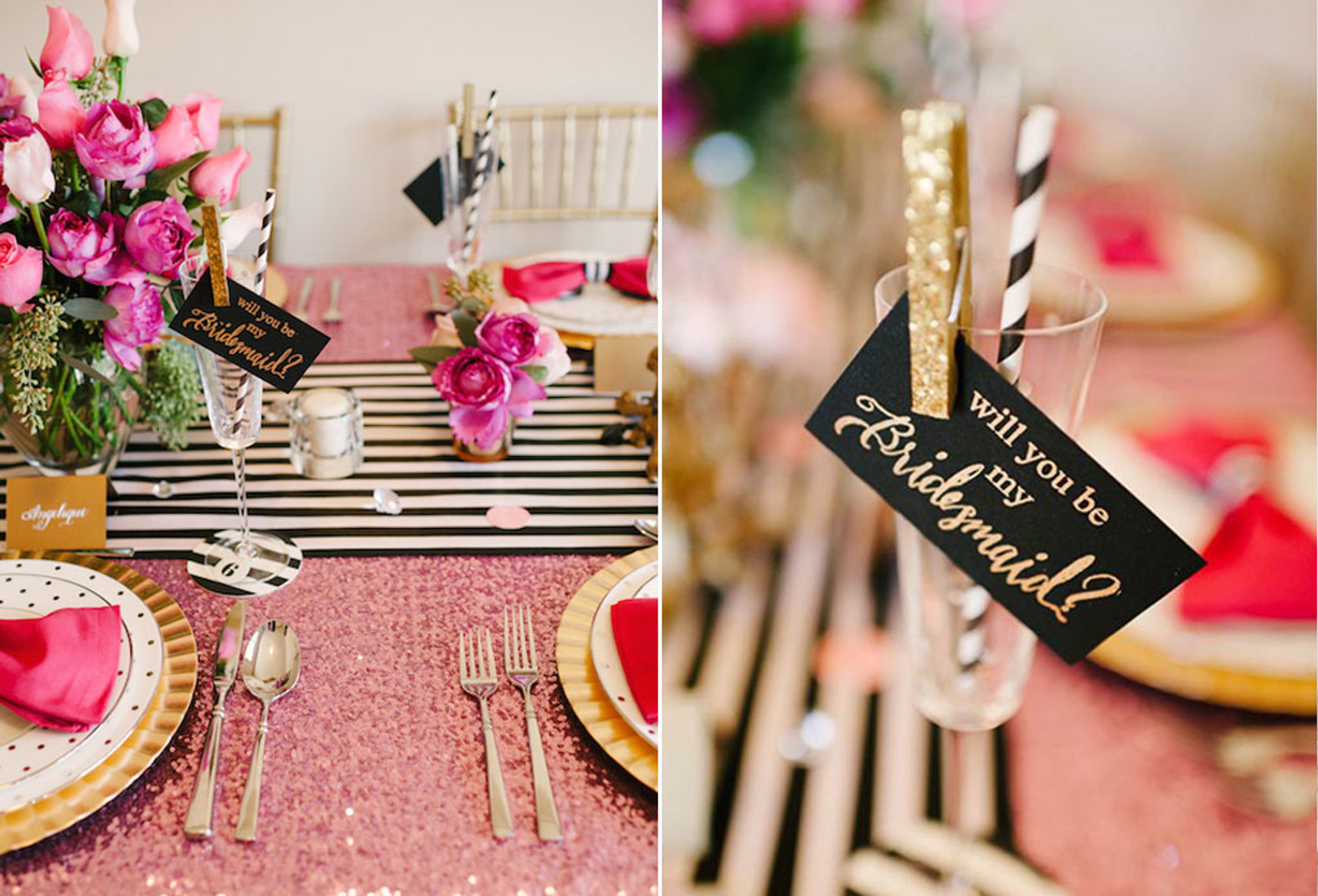 How To Choose Your Bridesmaids And Groomsmen Bridestory Blog
