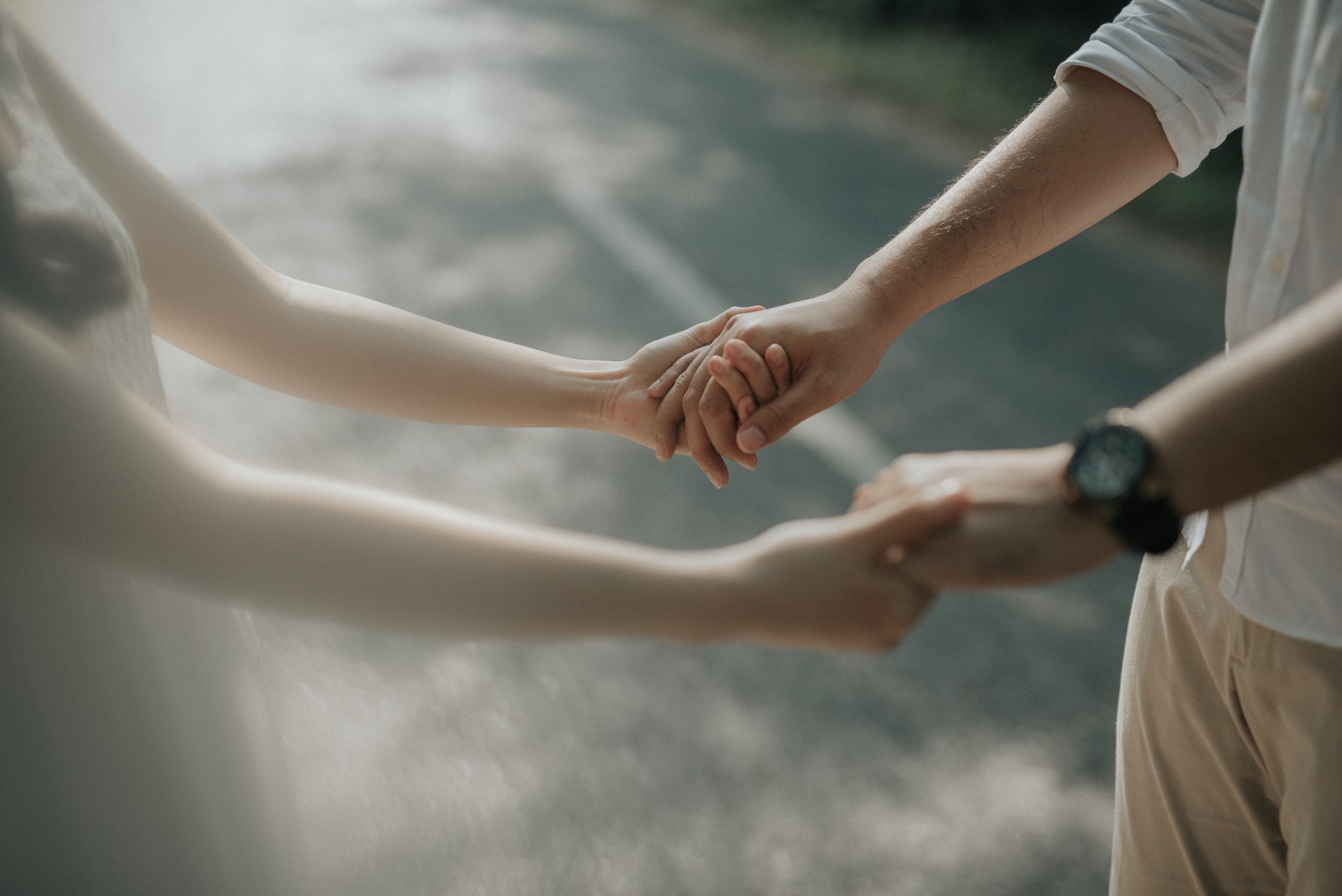 Peleburan Konsep Prewedding Modern Dan Vintage Tradisional Yang Bersahaja Bridestory Blog
