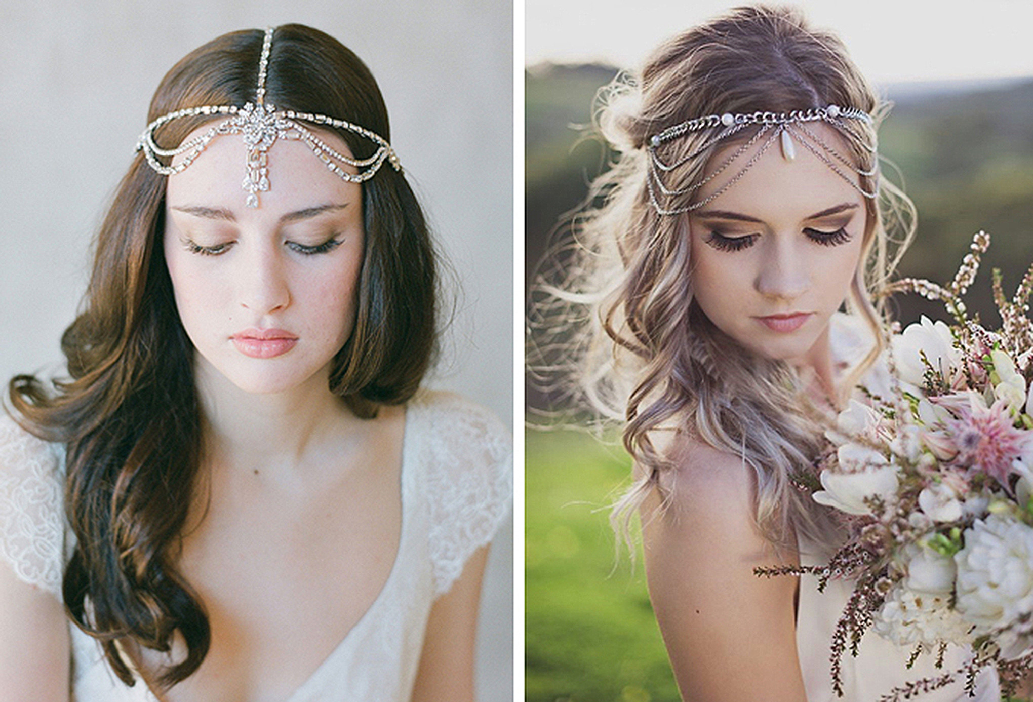 Arabian Princess Hairstyles - Its A New Hairstyles Ideas Every Day