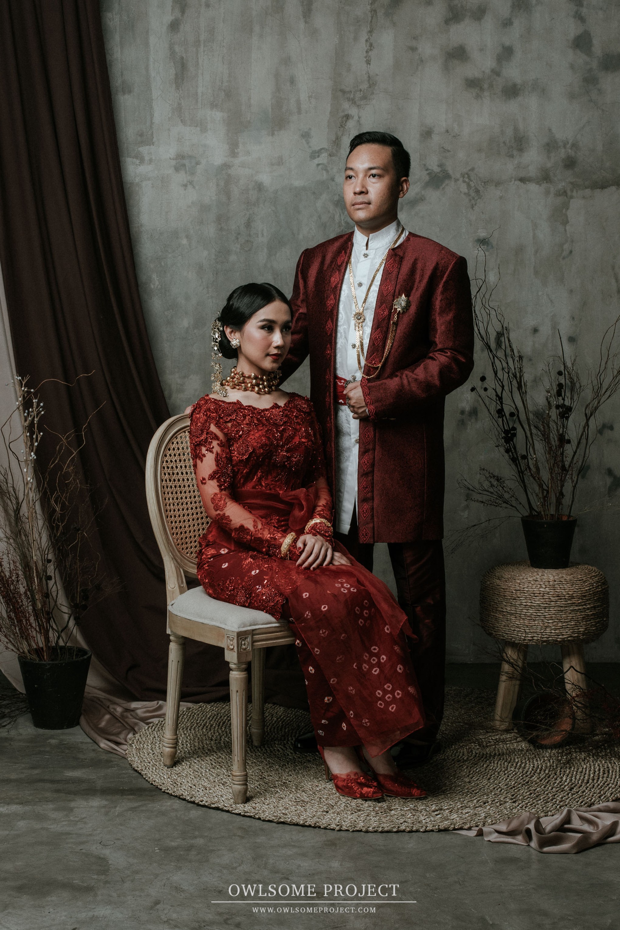 Foto Prewedding Di Indonesia Ide Foto Prewed