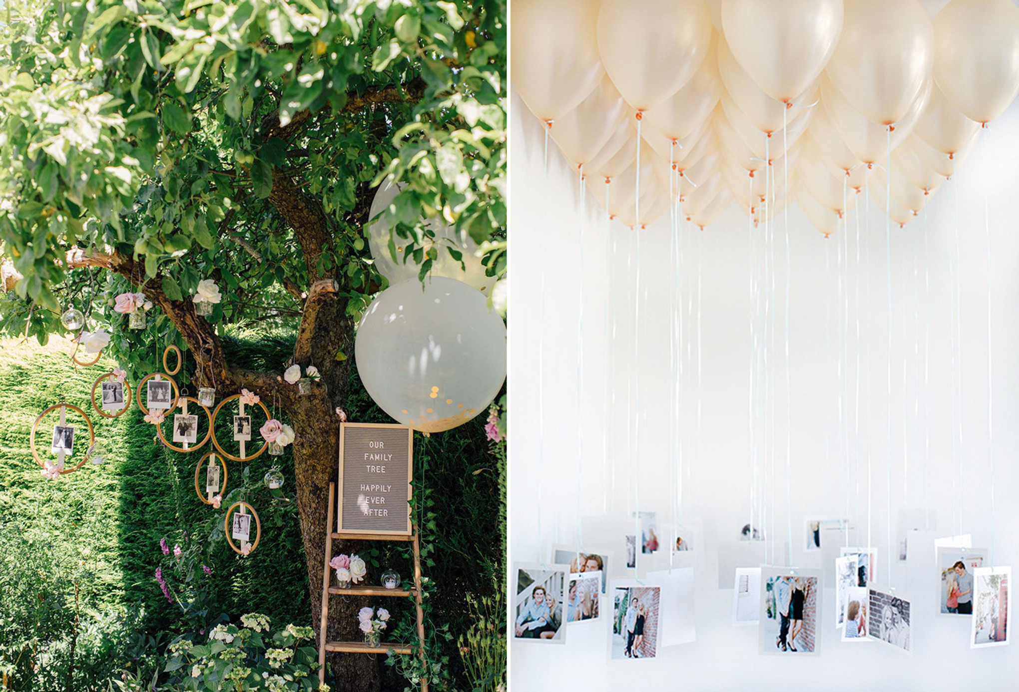 25 Trend Terbaru Dekorasi Lamaran Dengan Balon Kristy 25 Trend Terbaru Dekorasi Lamaran Dengan Balon Kristy