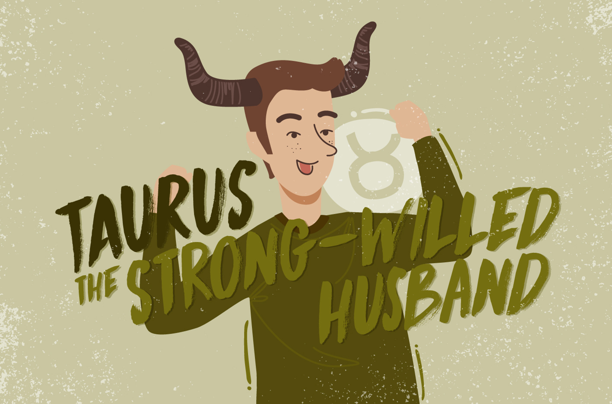 horoscop cancer 12 marchie