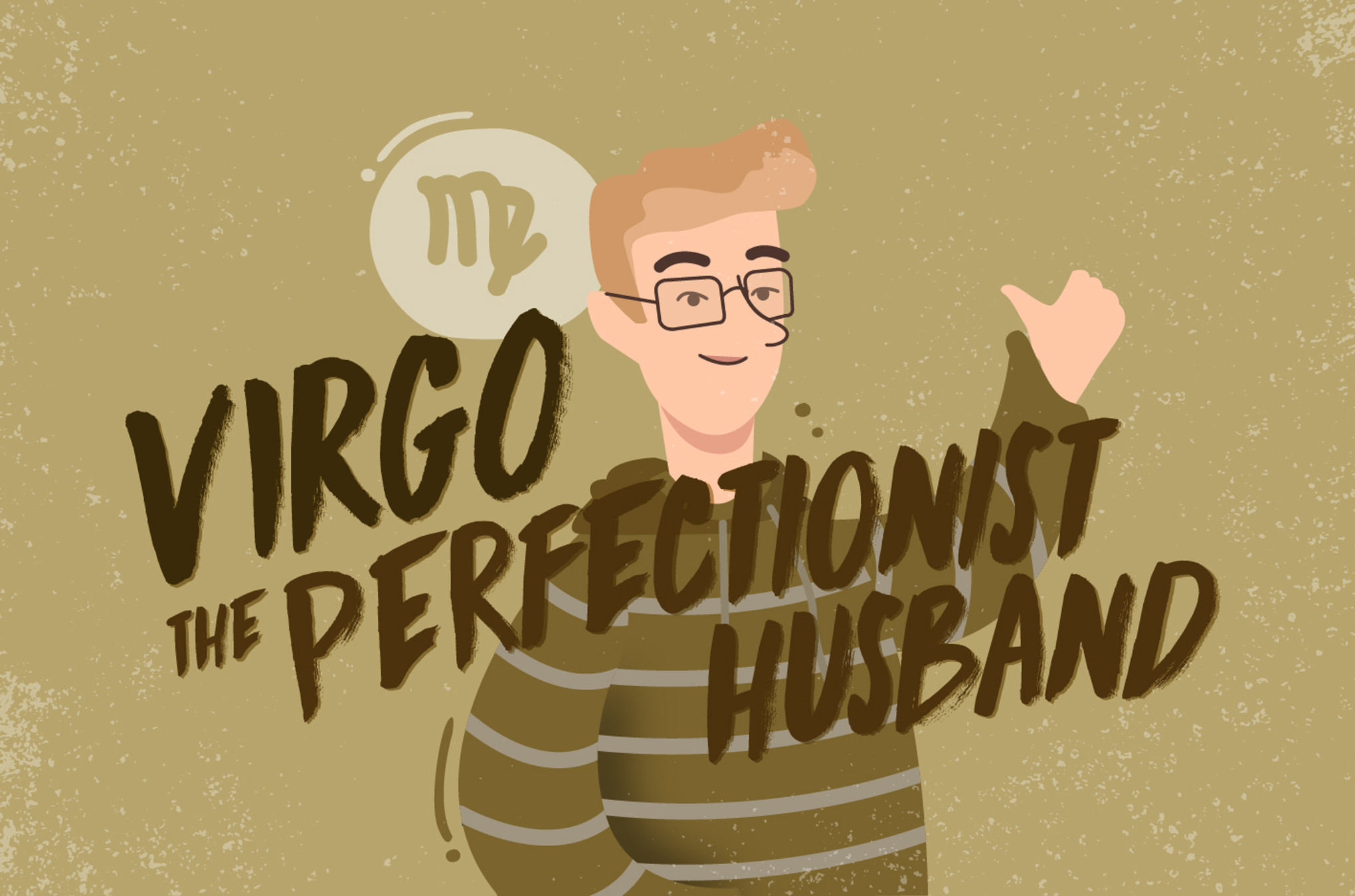 horoscop cancer 12 marchie